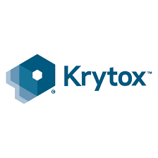Krytox
