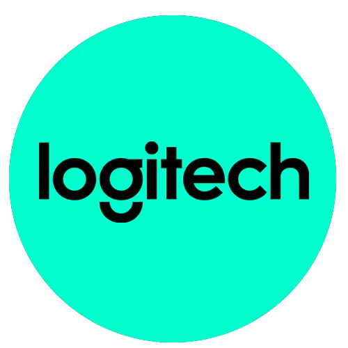 Logitech