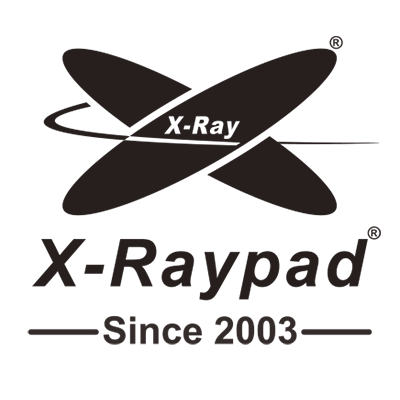 Xraypad