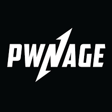PWNAGE