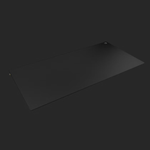 Endgame Gear MPC1200 CORDURA® Gaming Mousepad 1200x600