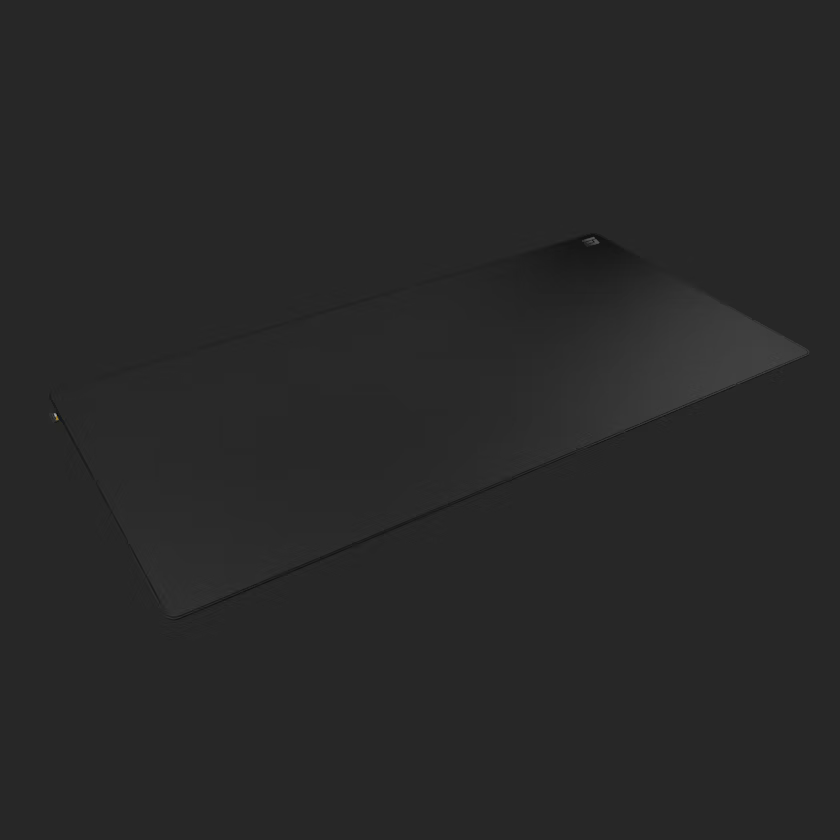 Endgame Gear MPC1200 CORDURA® Gaming Mousepad 1200x600