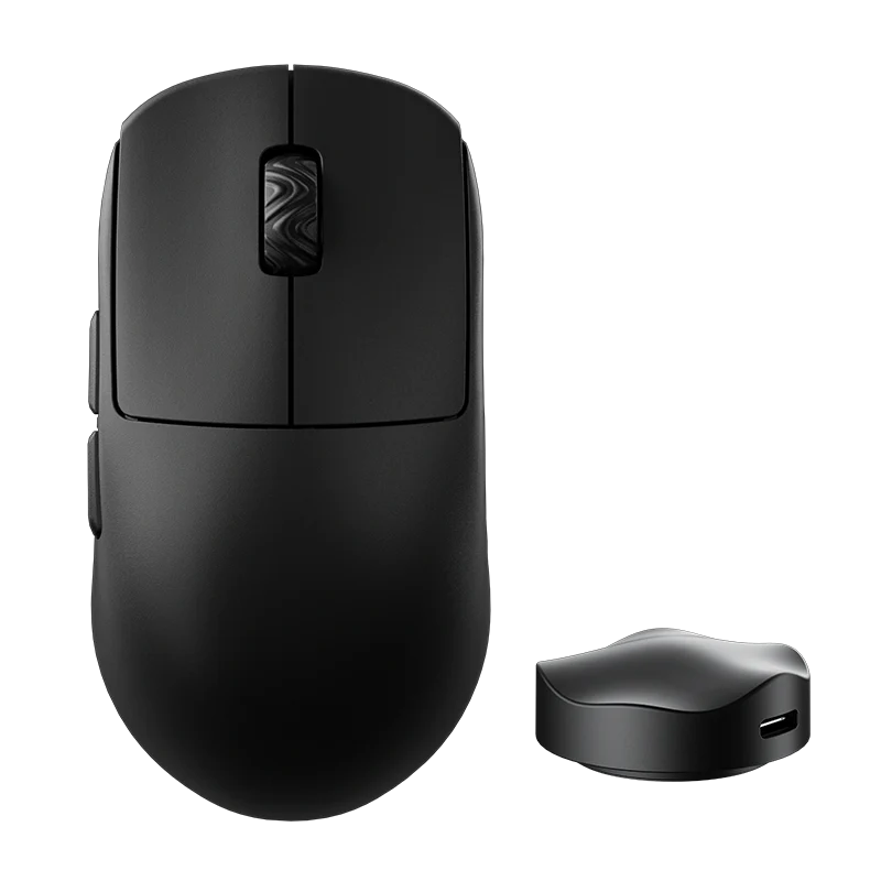SCYROX V8 8K Wireless Superlight Gaming Mouse – GenesisPC