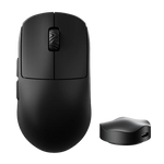 SCYROX V8 8K Wireless Superlight Gaming Mouse