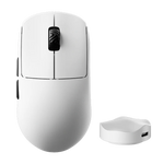 SCYROX V8 8K Wireless Superlight Gaming Mouse