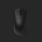 Endgame Gear OP1w 4k Wireless Gaming Mouse