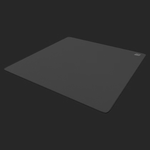 Endgame Gear EM-C Gaming Mousepad