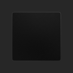 Endgame Gear EM-B Plus Gaming Mousepad