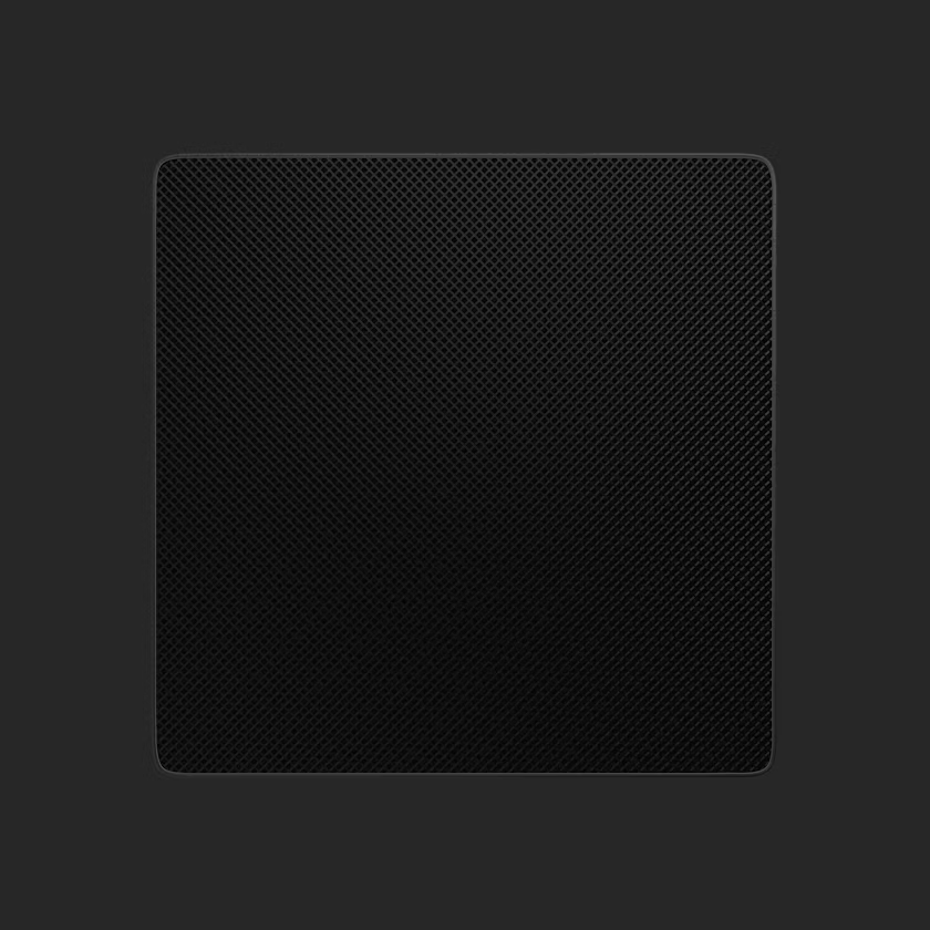 Endgame Gear EM-B Plus Gaming Mousepad