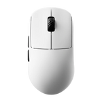 SCYROX V8 8K Wireless Superlight Gaming Mouse
