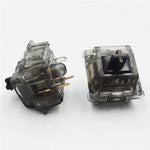 Durock L7 Linear 67G