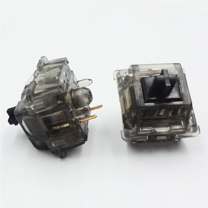 Durock L7 Linear 67G