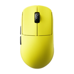 SCYROX V8 8K Wireless Superlight Gaming Mouse