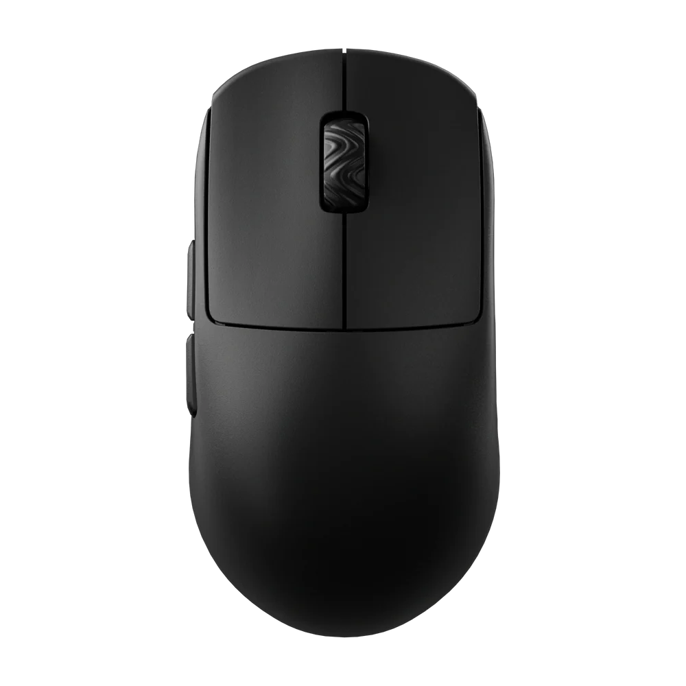 SCYROX V8 8K Wireless Superlight Gaming Mouse