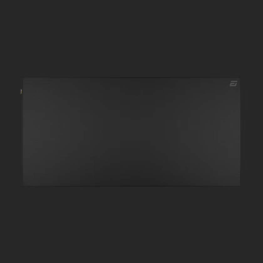 Endgame Gear MPC1200 CORDURA® Gaming Mousepad 1200x600