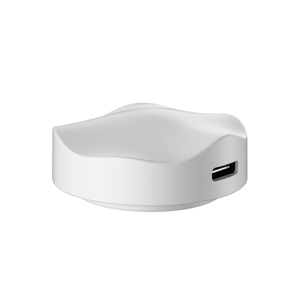 SCYROX V8 8K Wireless Superlight Gaming Mouse