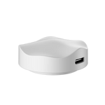 SCYROX V8 8K Wireless Superlight Gaming Mouse