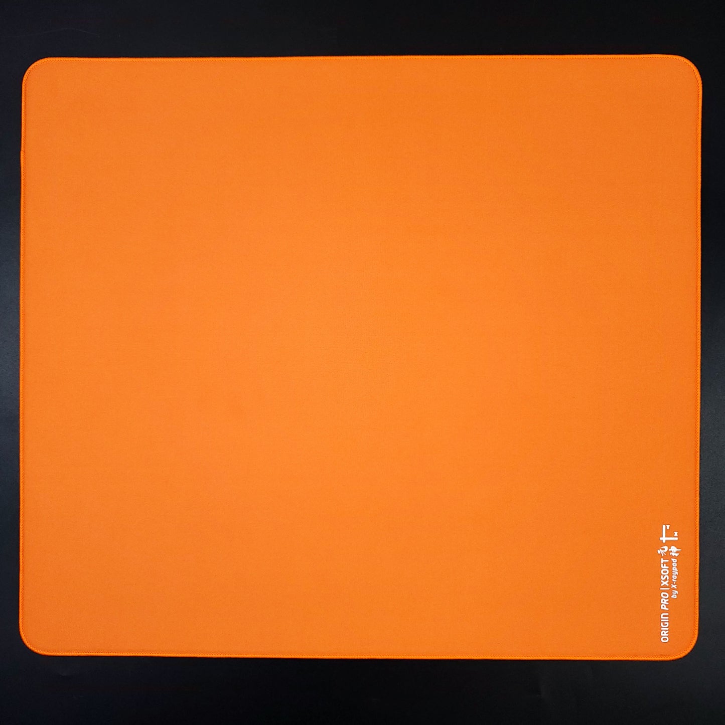 Xraypad Origin Pro