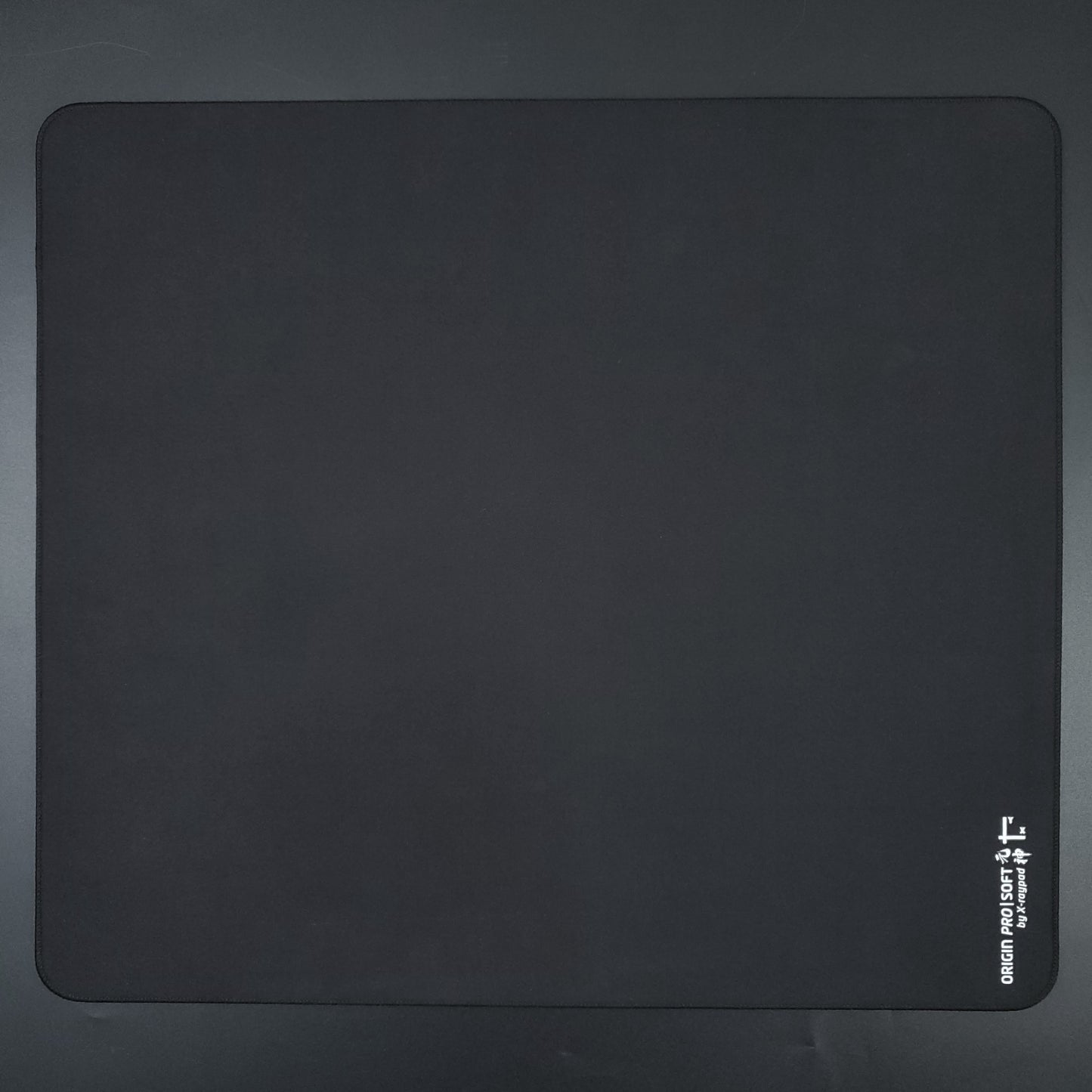 Xraypad Origin Pro
