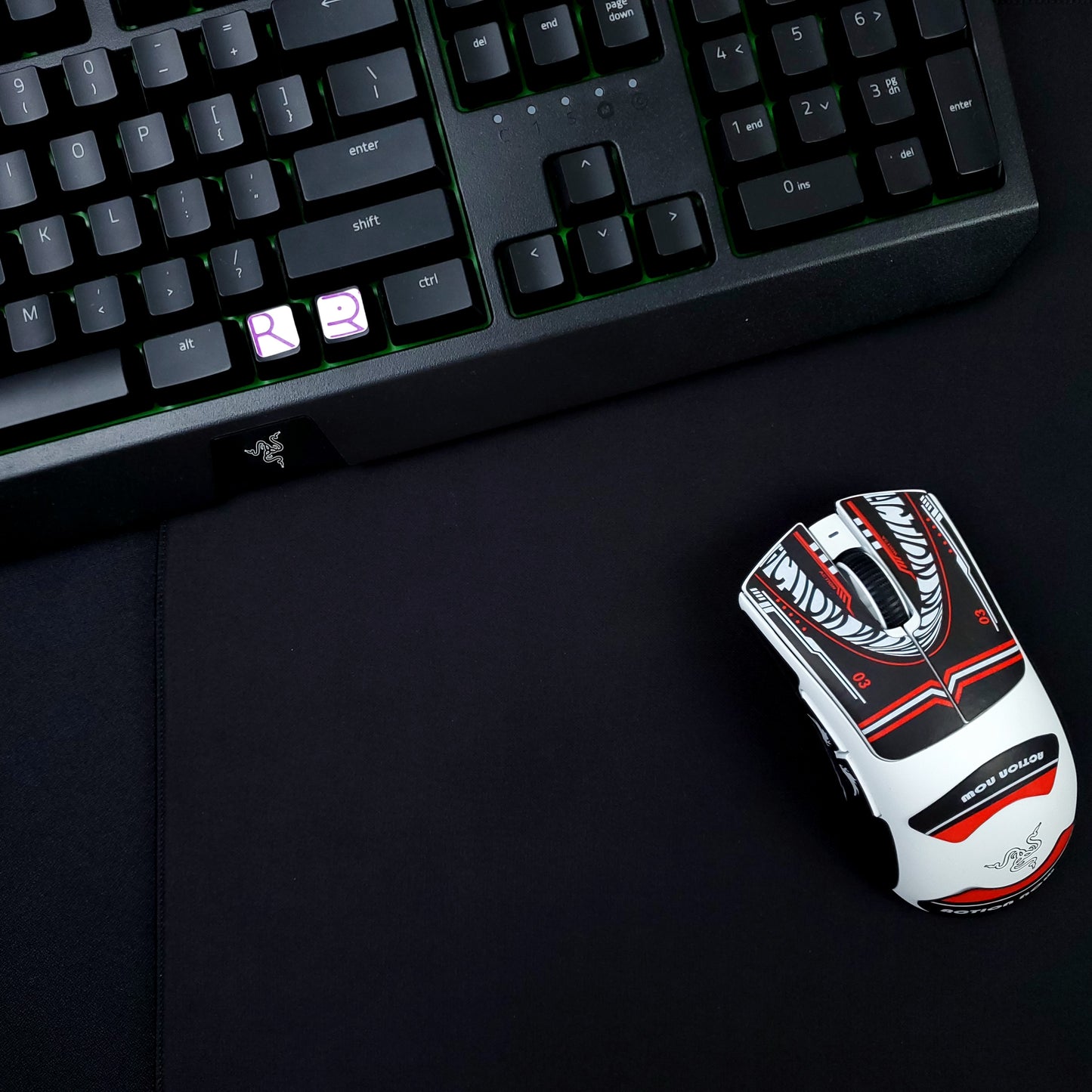 Xraypad Origin Pro