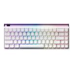 MADLIONS NANO68 Series Hall Effect Gaming Keyboard