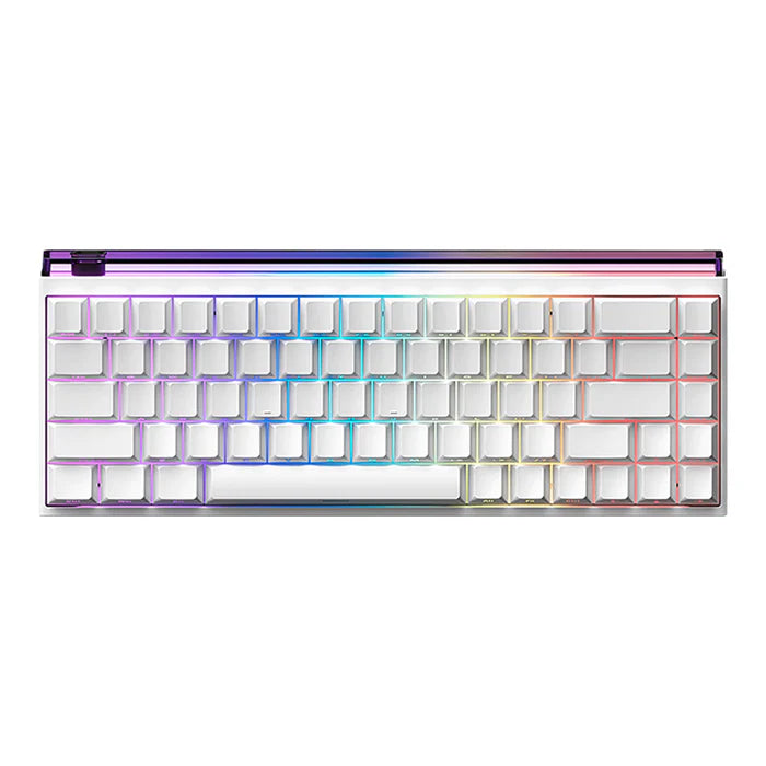 MADLIONS NANO68 Series Hall Effect Gaming Keyboard