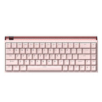 MADLIONS NANO68 Hall Effect Mechanical Gaming Keyboard