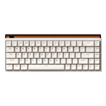 MADLIONS NANO68 Hall Effect Mechanical Gaming Keyboard