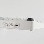 Aula F75 75% Gasket Wireless Mechanical Keyboard