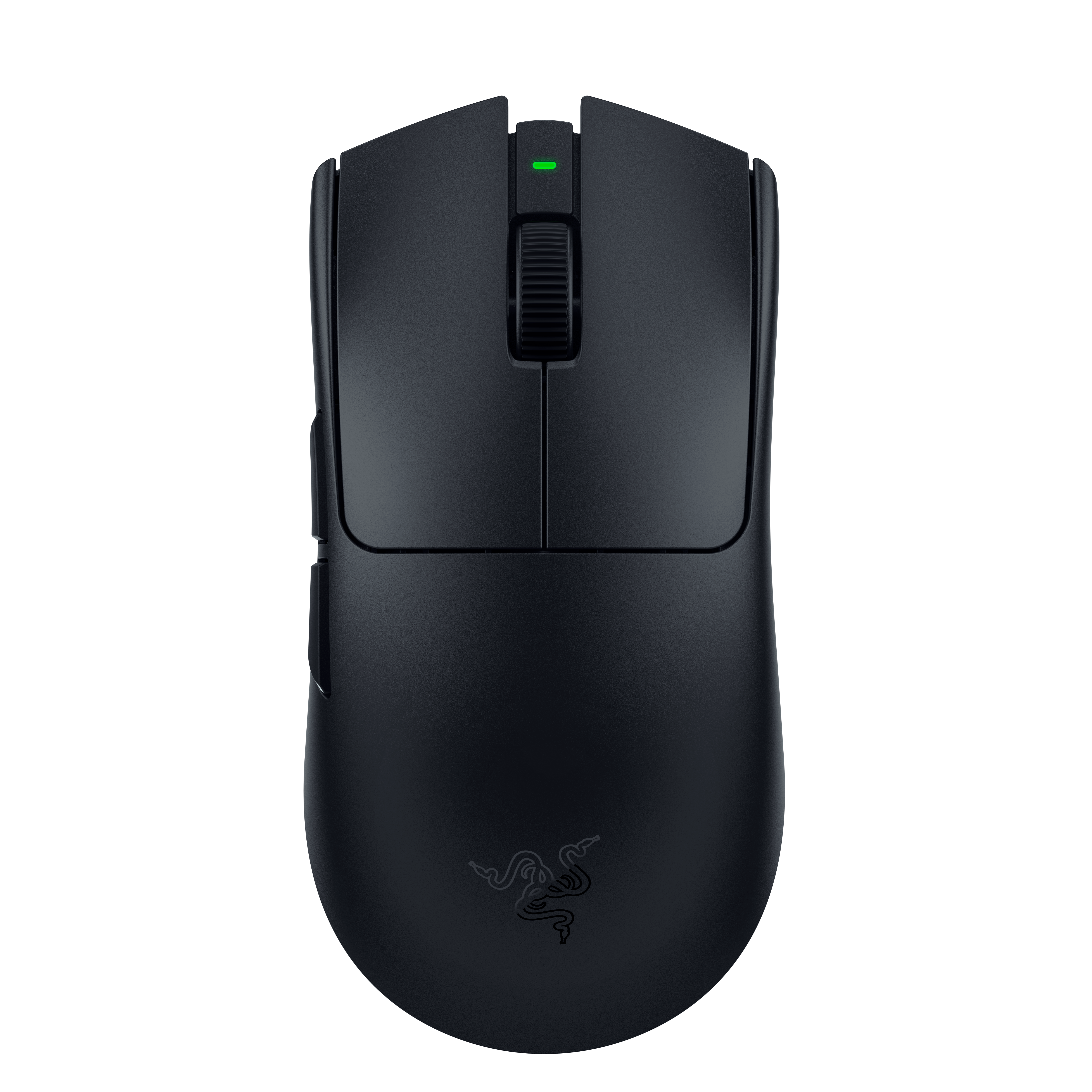 Razer Viper V4 Pro Ultra-lightweight Wireless Symmetrical Esports Gaming Mouse