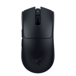 Razer Viper V4 Pro Ultra-lightweight Wireless Symmetrical Esports Gaming Mouse