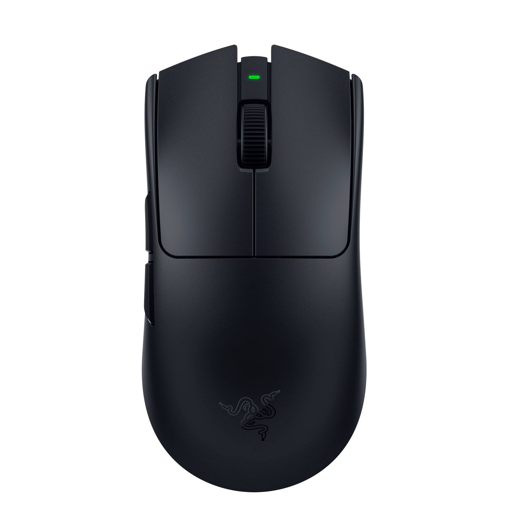 Razer Viper V4 Pro Ultra-lightweight Wireless Symmetrical Esports Gaming Mouse