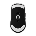 SCYROX V8 8K Wireless Superlight Gaming Mouse