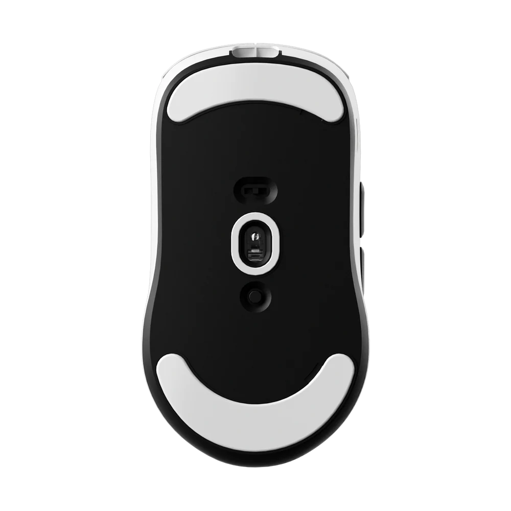 SCYROX V8 8K Wireless Superlight Gaming Mouse