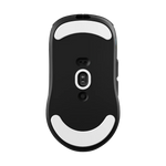 SCYROX V8 8K Wireless Superlight Gaming Mouse