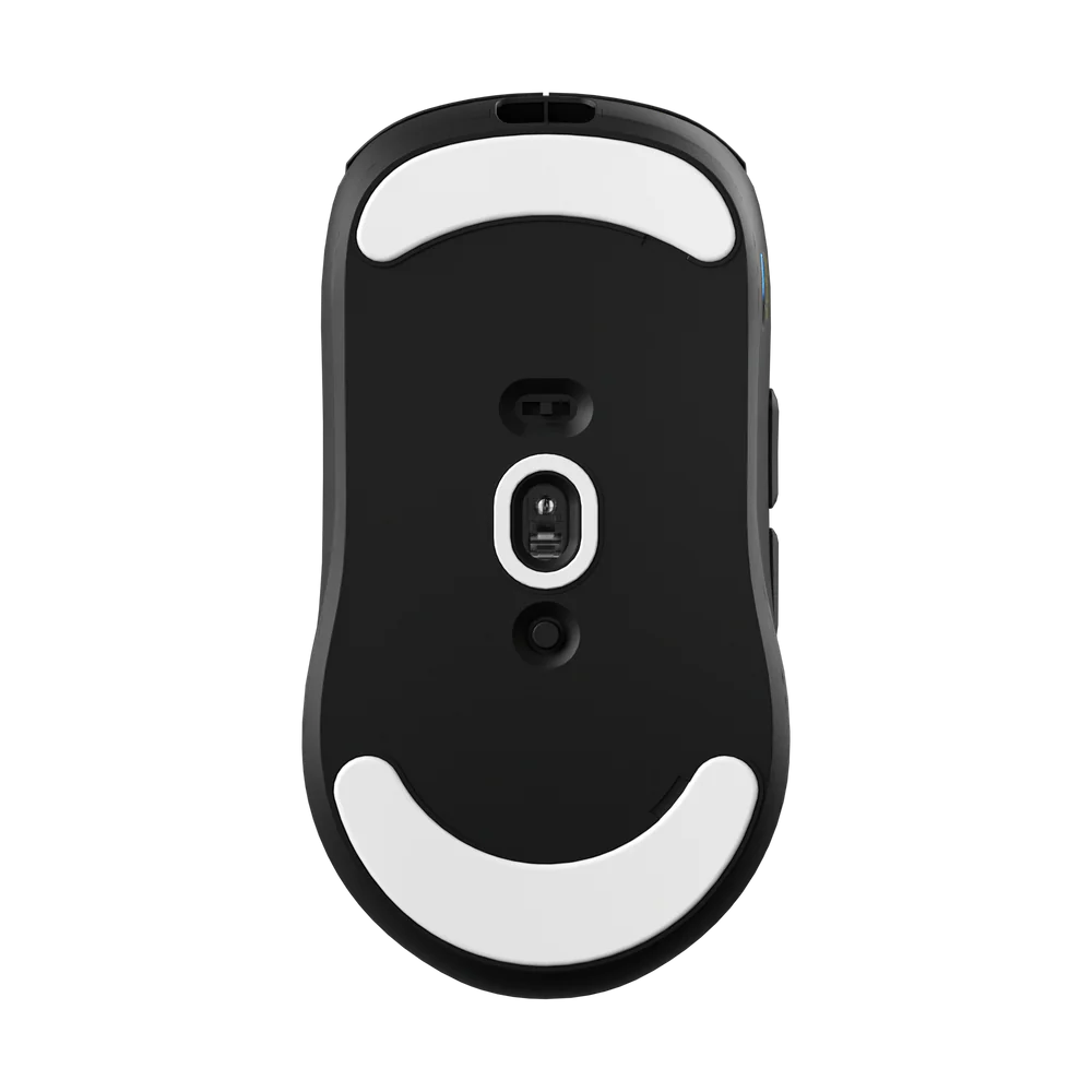 SCYROX V8 8K Wireless Superlight Gaming Mouse