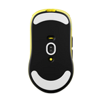 SCYROX V8 8K Wireless Superlight Gaming Mouse