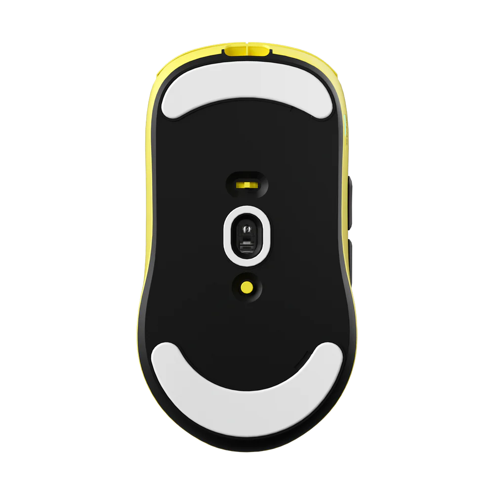 SCYROX V8 8K Wireless Superlight Gaming Mouse