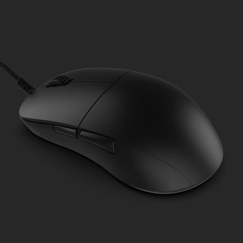 Endgame Gear XM2 8k Gaming Mouse