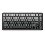 Ajazz AK820 MAX Wireless mechanical keyboard