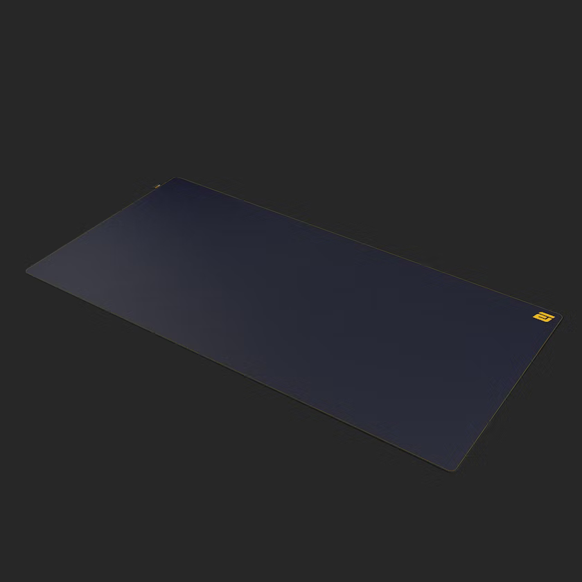 endgame gear cordura Endgame Gear MPC1200 CORDURA® Gaming Mousepad 1200x600 – GenesisPC