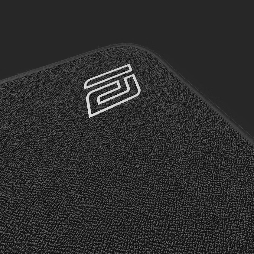 Endgame Gear EM-B Plus Gaming Mousepad