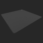 Endgame Gear EM-C Gaming Mousepad