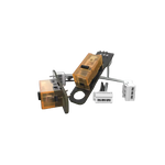 Endgame Gear OP1 Switch Pack - Kailh GX 50-55gf, set of 2