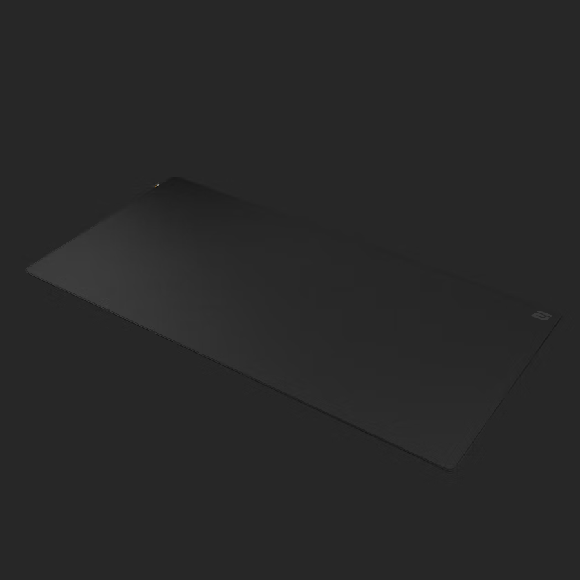 Endgame Gear MPC1200 CORDURA® Gaming Mousepad 1200x600