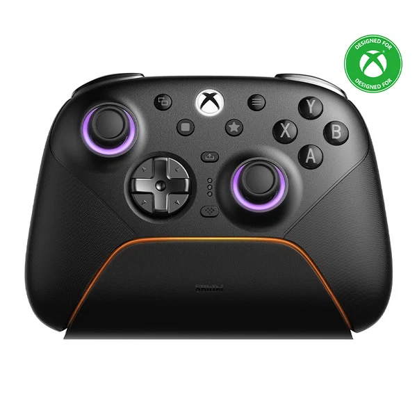 8BitDo Ultimate 3E Controller for XBOX