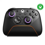 8BitDo Ultimate 3E Controller for XBOX