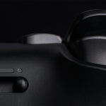 8BitDo Ultimate 3E Controller for XBOX