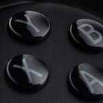 8BitDo Ultimate 3E Controller for XBOX