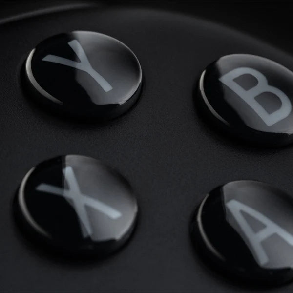 8BitDo Ultimate 3E Controller for XBOX